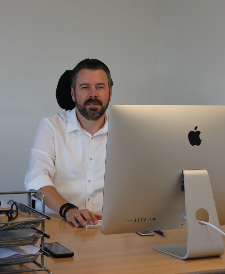 Marketing-specialister-Gylden-Media