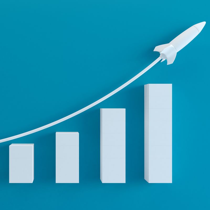 oeg-din-omsaetning-google-ads-shopping-gylden-media