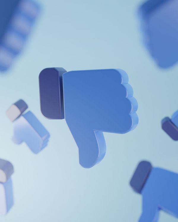 Hvornaar-er-Facebook-annoncering-ikke-effektivt-Gylden-Media