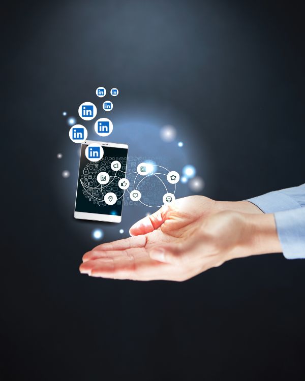 LinkedIn-annoncering-Gylden-Media