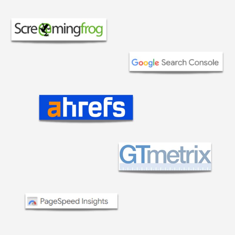 Vaerktoejer-til-teknisk-seo-gylden-media (1)