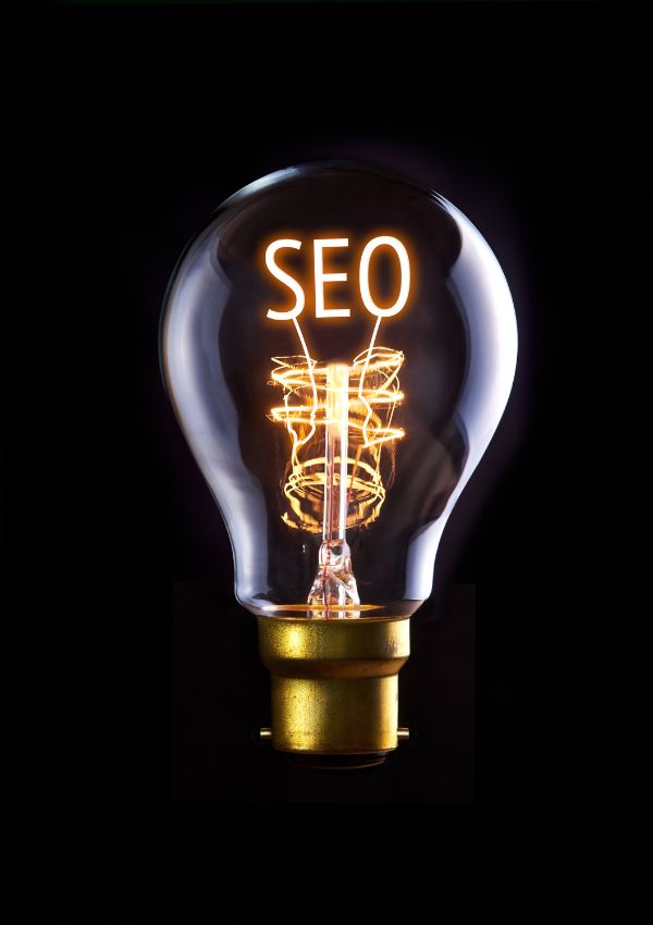 hvorfor-er-teknisk-seo-vigtigt