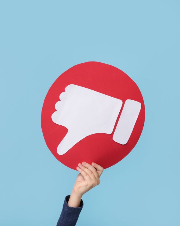 koebssituationer-Instagram-annoncering-ikke-effektivt-Gylden-Media