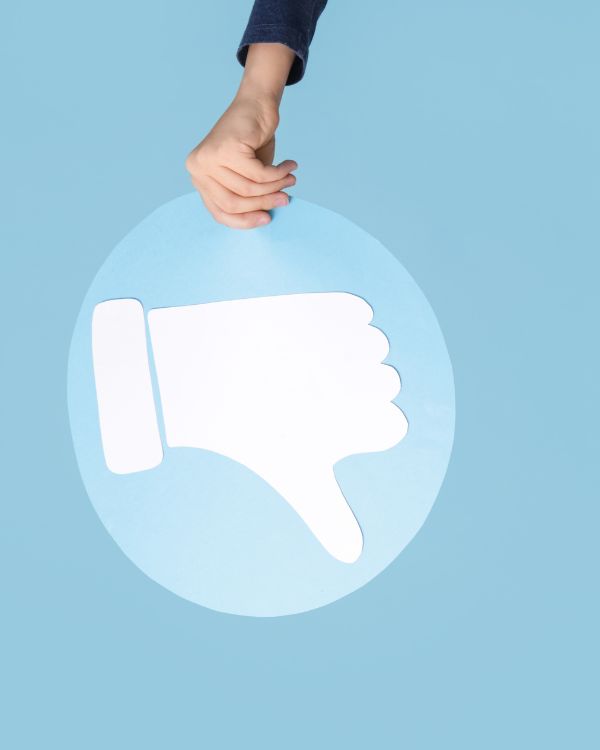koebssituationer-LinkedIn-annoncering-ikke-effektivt-Gylden-Media