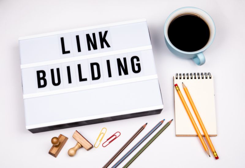 Linkbuilding-Gylden-Media-
