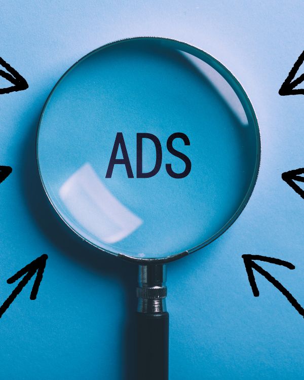 Om-Google-Ads-Gylden-Media-01