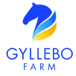 Gyllebo Farm LLC
