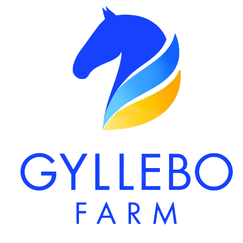 Gyllebo Farm LLC
