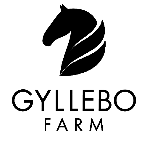 Gyllebo Farm LLC