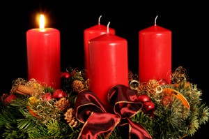 6251advent_wreath