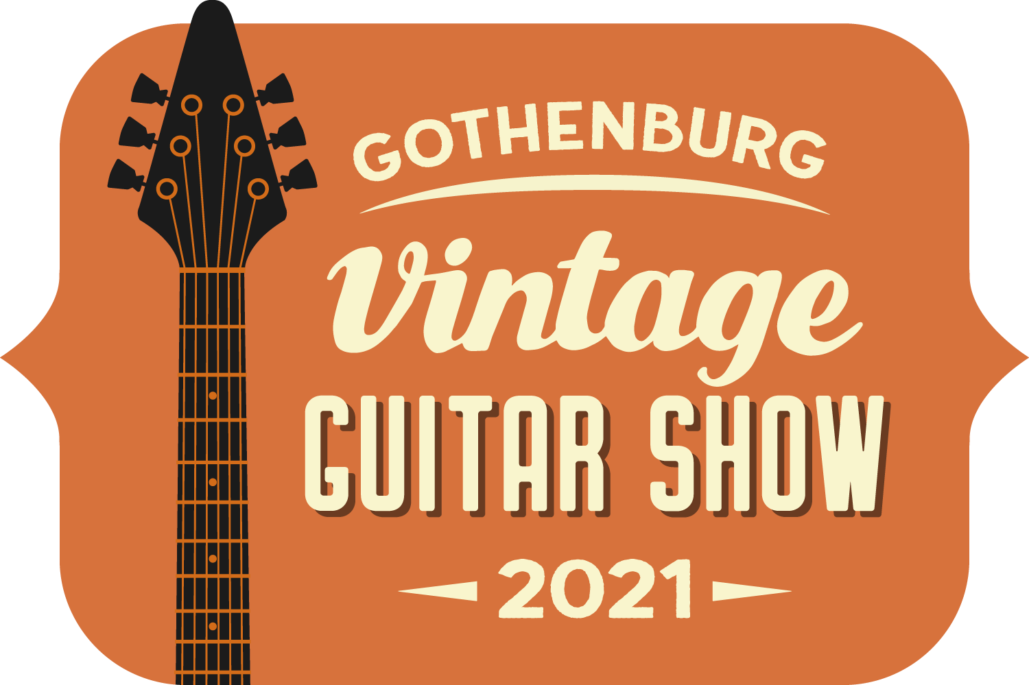 GVGS_guitarlogo_ea7531