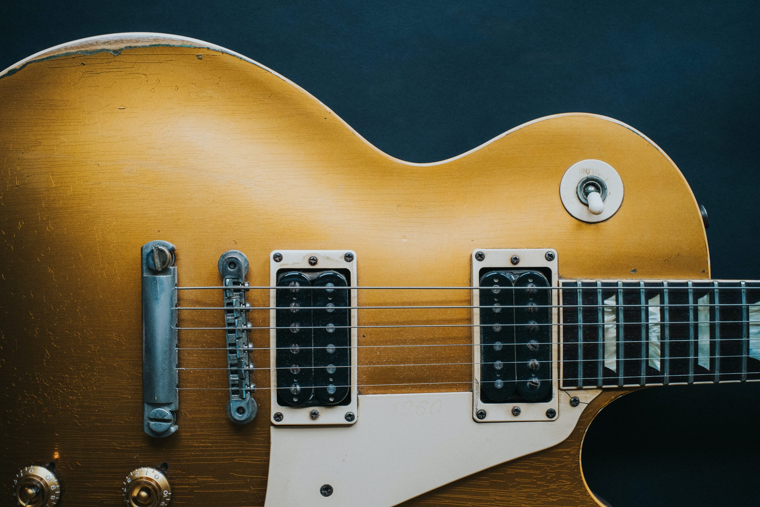 Foto: Mikkel Bech Foto: Mikkel Bech, Unsplash