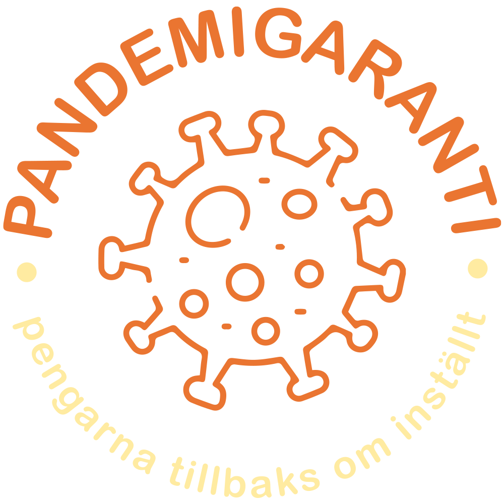 Pandemigaranti