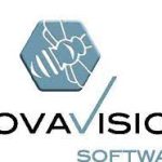 NovaVision Software A/S