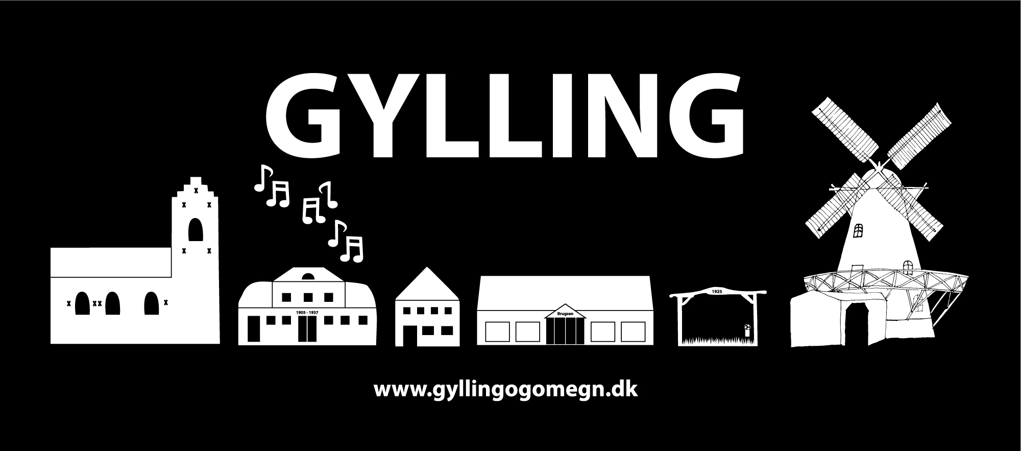 Gylling