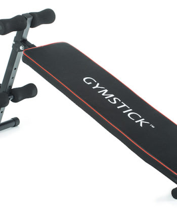 Ab Bench