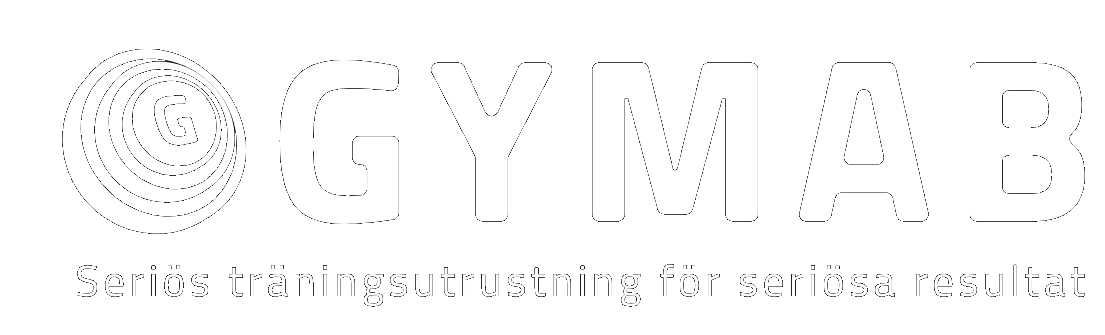 GYMAB