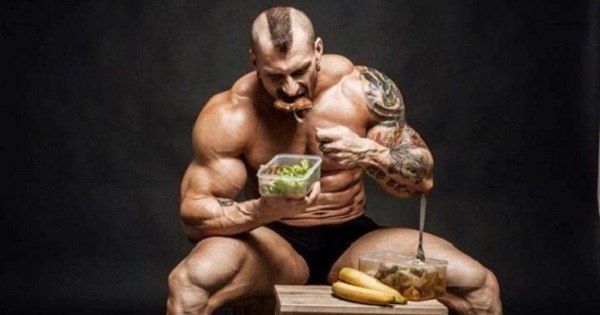 The Modified-Carb Back-Loading Approach