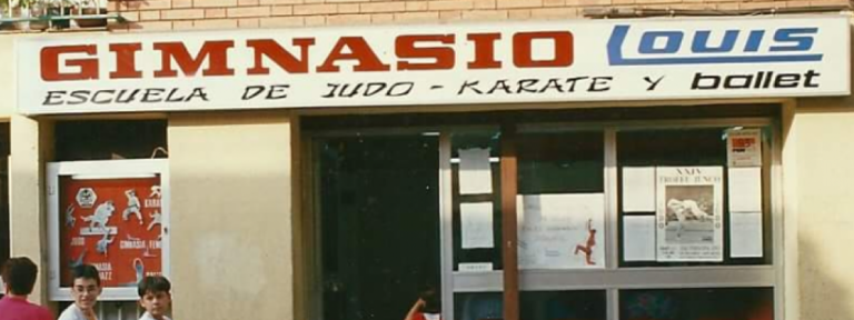 Erectile Dysfunction Male Electrode Placement For Electrical