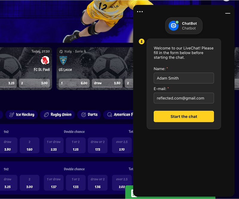 Learn about spingranny live casino Learn about spingranny live casino