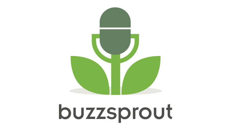 Buzz Square Logo