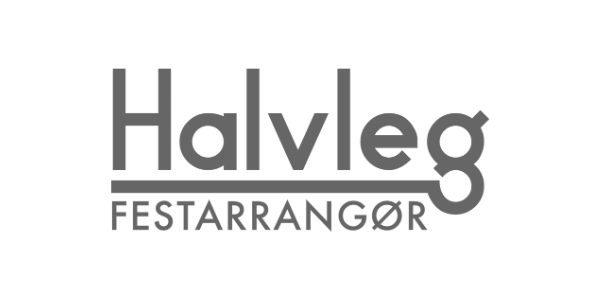 Halvleg-Sponsor