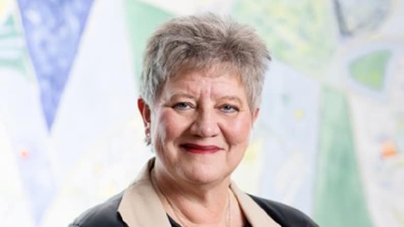 HELLE ADELBORGS SOMMERHYGGE I HNR – h-n-r.dk HELLE ADELBORGS SOMMERHYGGE I HNR – h-n-r.dk