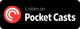 pocketcast