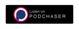 podchaser