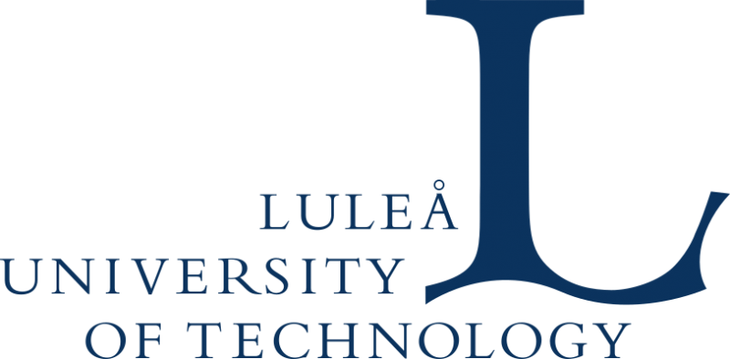 Saab aircraft military picture