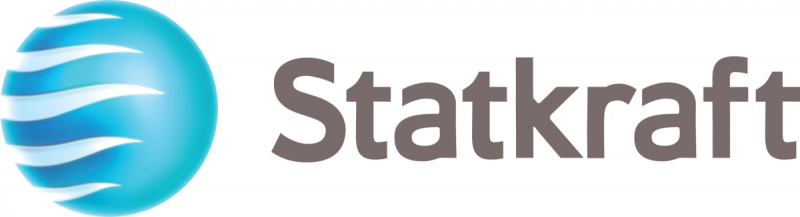statkraft 1200×326