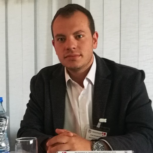 Filip Stojkovski