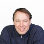 Henning