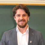 Igor_Iliev_NTNU