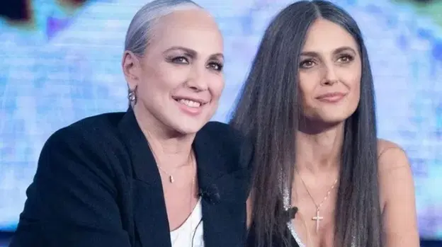 Caste da oltre 14 anni, le cugine Celentano confessano cosa cercano in un uomo