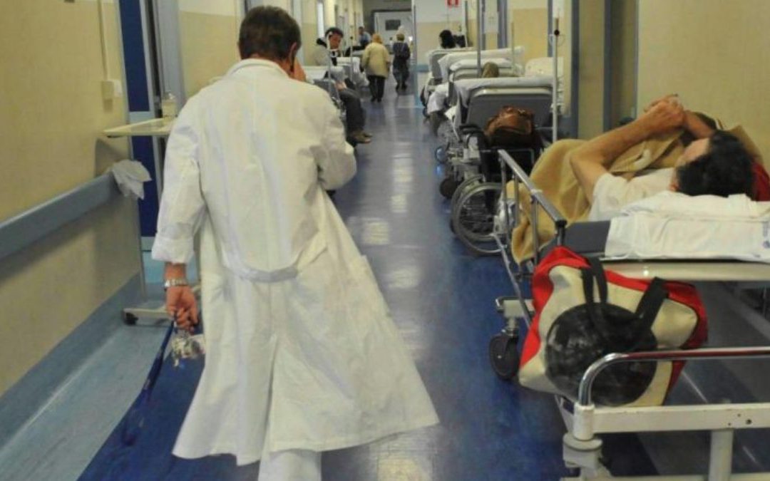 Influenza, in arrivo la variante australiana, gli esperti: “È aggressiva”