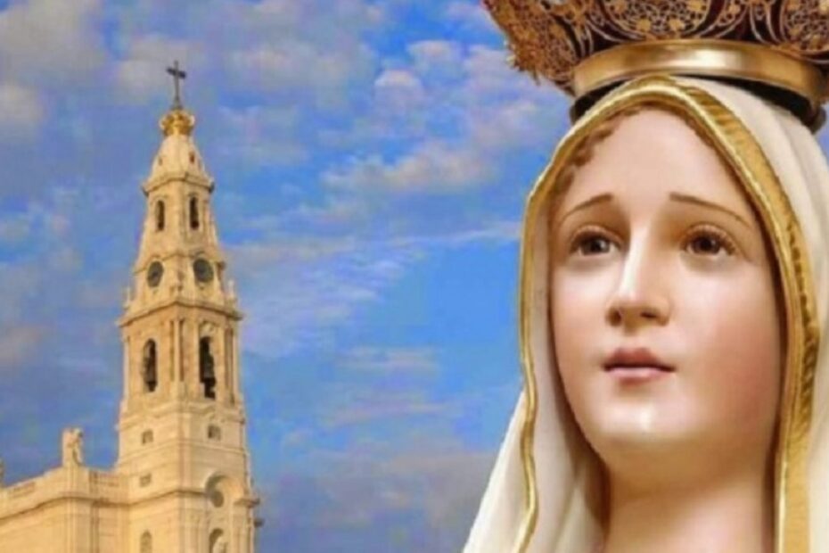 Fatima, la profezia sulla notte tra il 12 e il 13 ottobre. Cosa dice