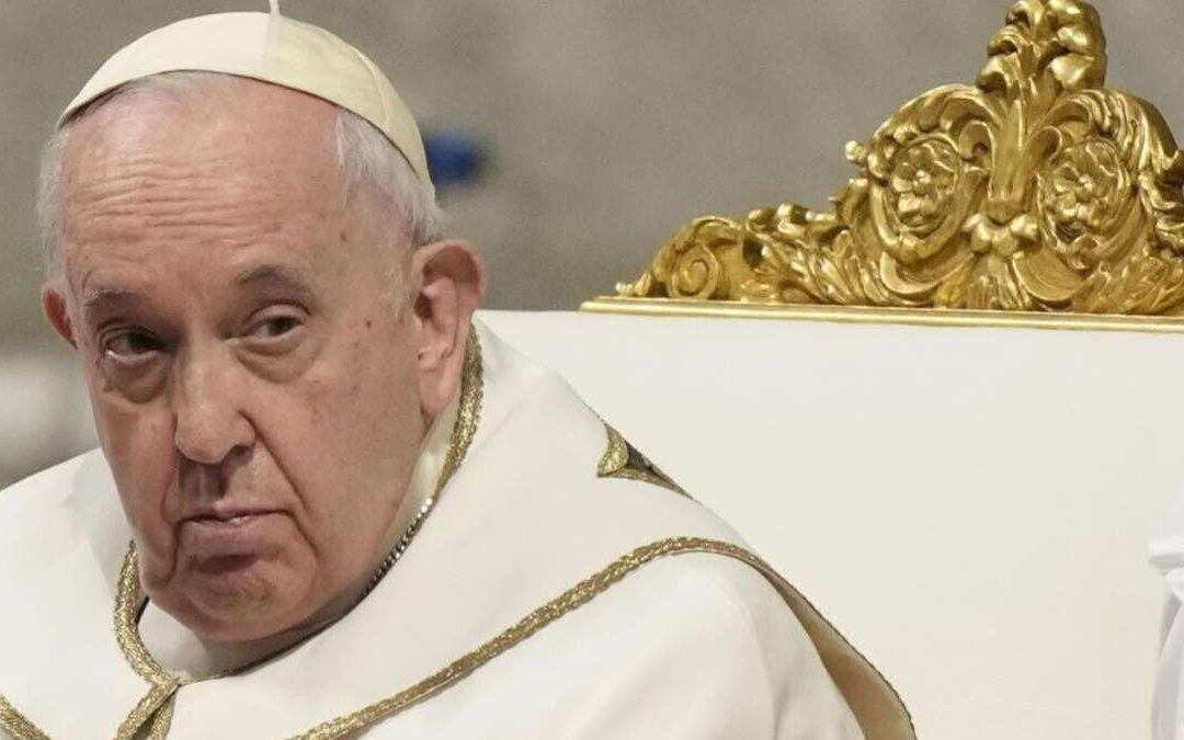 Papa Francesco annuncia un nuovo concistoro: creati 21 nuovi cardinali