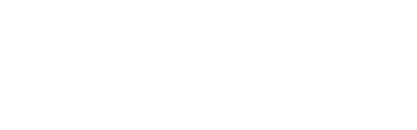 üretim