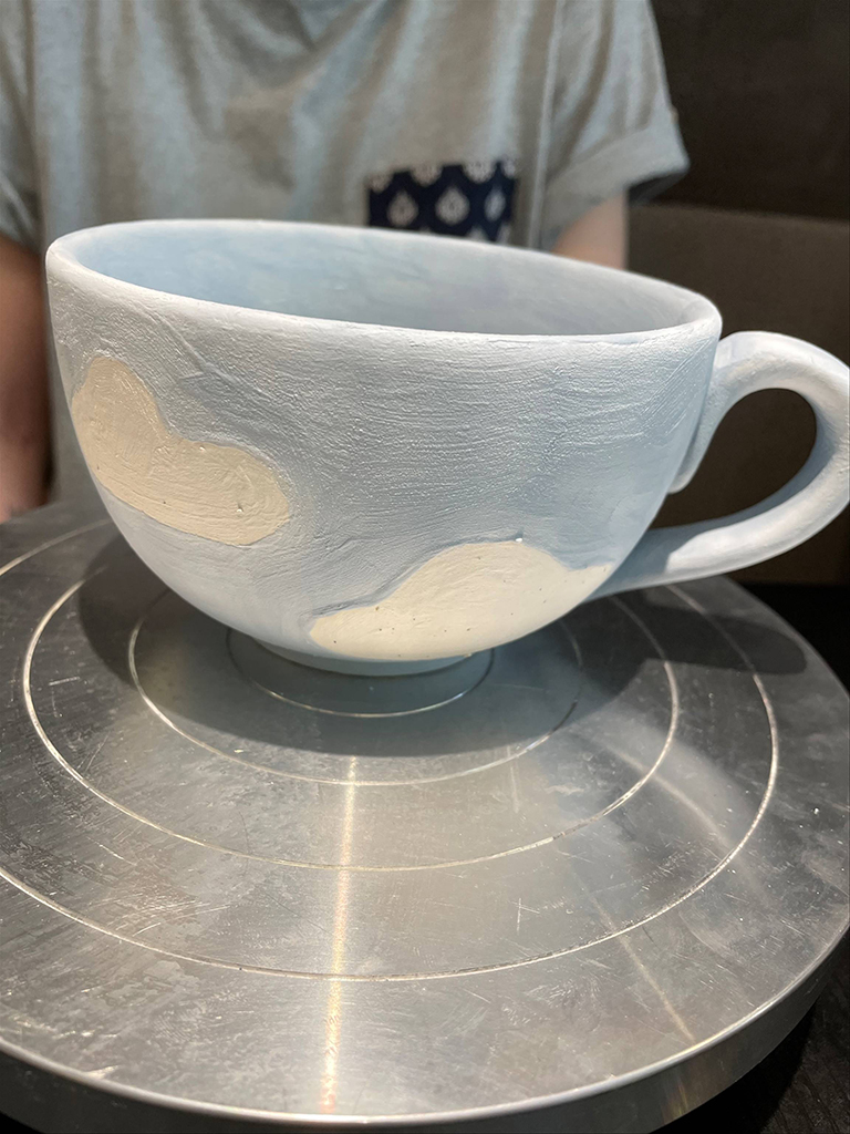 keramik 4