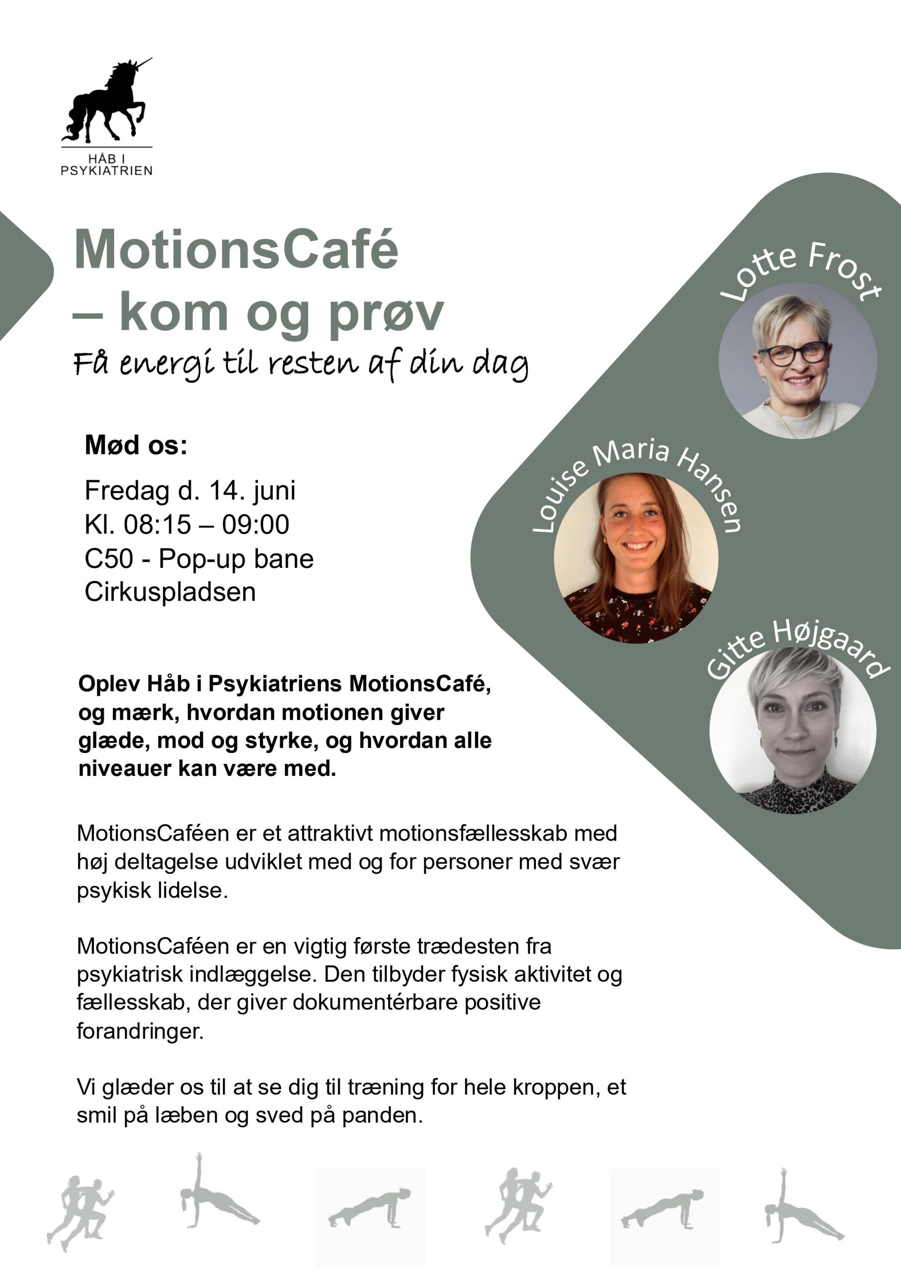 MotionsCafé_kom og prøv_FM 24 (1) Lotte Frost