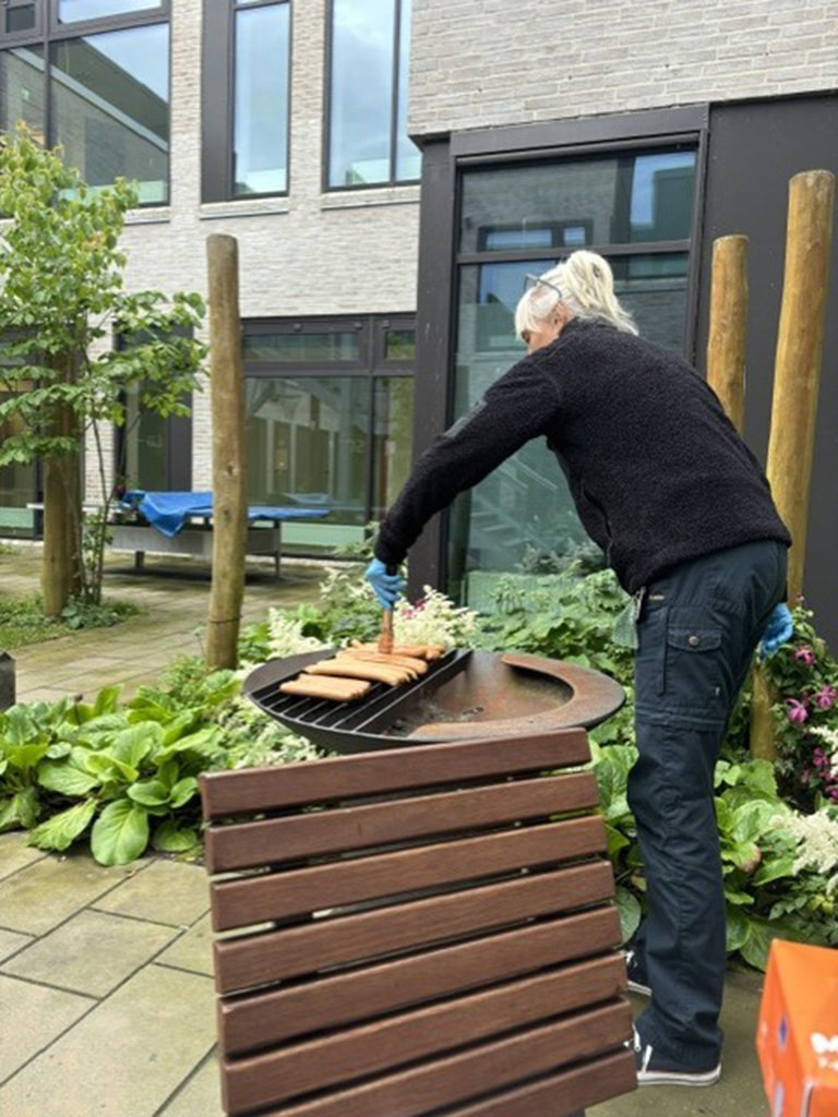 Grillaften 2