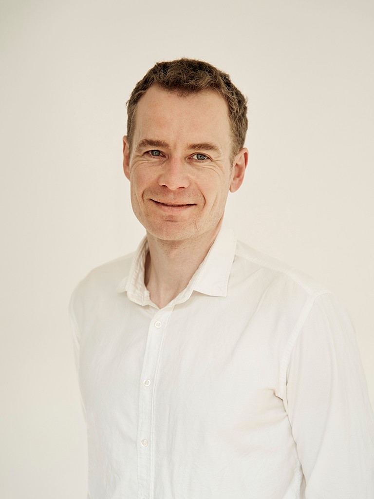 Johannes_beskåret profil