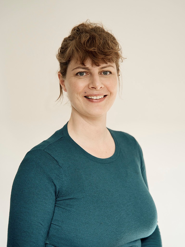 Maria Liv_beskåret profil