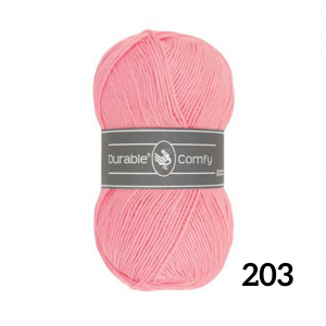 203 Light Pink