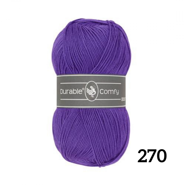 270 Purple