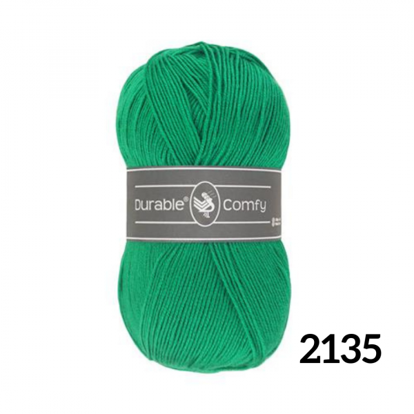 2135 Emerald