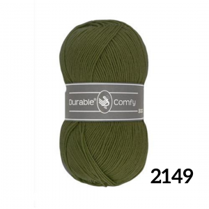 2149 Dark Olive