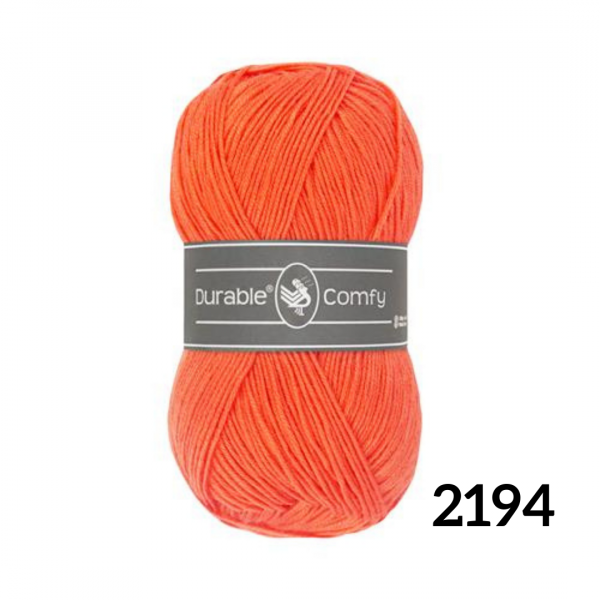 2194 Orange