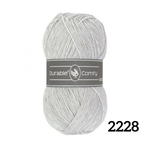 2228 Silver Grey